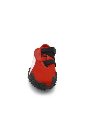 TENIS MOSTRO OG PRIME PUMA