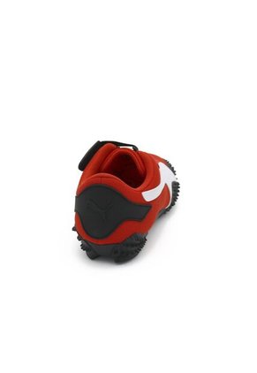 TENIS MOSTRO OG PRIME PUMA