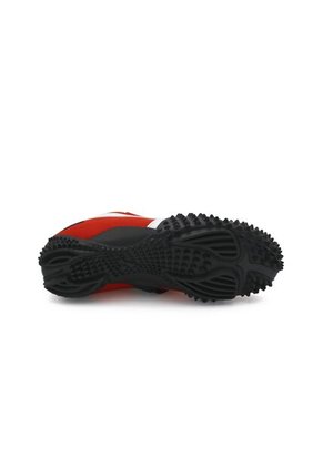 TENIS MOSTRO OG PRIME PUMA