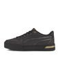 Tenis Negro Puma Skye Metallic 374797-03 de Puma