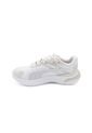 TENIS INSPHERE PUMA de Puma