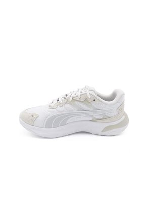 TENIS INSPHERE PUMA