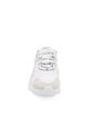 TENIS INSPHERE PUMA de Puma