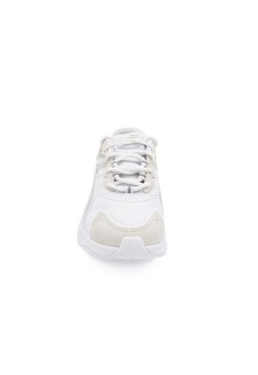 TENIS INSPHERE PUMA