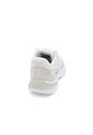 TENIS INSPHERE PUMA de Puma