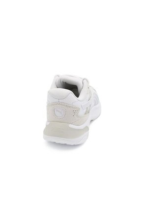 TENIS INSPHERE PUMA