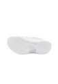 TENIS INSPHERE PUMA de Puma