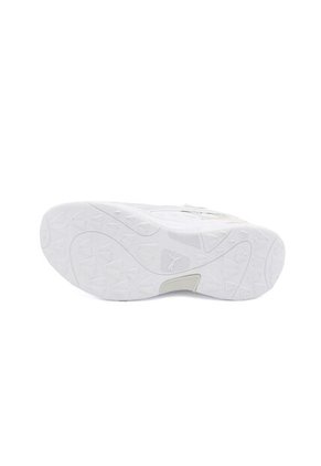 TENIS INSPHERE PUMA