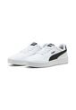 TENIS PUMA MUJER 400367 03 COURT LALL Talla 8 de Puma