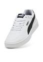 TENIS PUMA MUJER 400367 03 COURT LALL Talla 8 de Puma