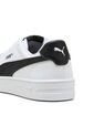 TENIS PUMA MUJER 400367 03 COURT LALL Talla 8 de Puma