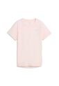 Camisa Deportiva Puma Originals Run Velocity Rosa Para Mujer de Puma