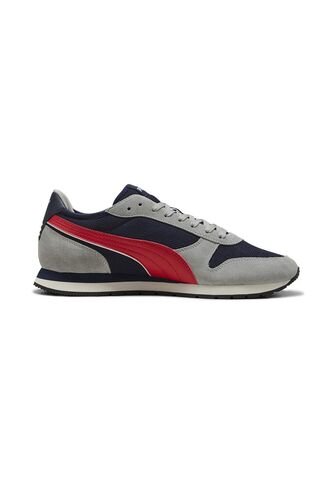 TENIS PUMA HOMBRE 401622 03 SR SIEGE Talla 8 Puma