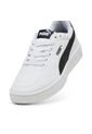 TENIS PUMA MUJER 400367 03 COURT LALL Talla 8.5 de Puma