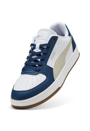 TENIS PUMA HOMBRE 392290 80 CAVEN Talla 9.5