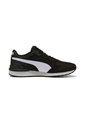 TENIS PUMA MUJER 404743 01 ST RUNNER Talla 10.5 de Puma