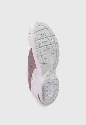 Tenis PUMA Milenio Tech 2000 Blanco