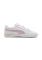TENIS PUMA MUJER 400217 07 JADA CLASS Talla 6 de Puma