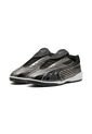 TENIS PUMA HOMBRE 403282 03 V1PER Talla 8 de Puma