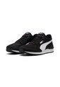 TENIS PUMA MUJER 404743 01 ST RUNNER Talla 10.5 de Puma