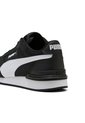 TENIS PUMA MUJER 404743 01 ST RUNNER Talla 10.5 de Puma