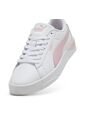 TENIS PUMA MUJER 400217 07 JADA CLASS Talla 6 de Puma