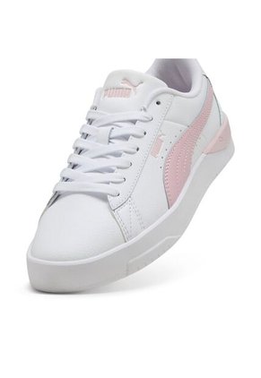 TENIS PUMA MUJER 400217 07 JADA CLASS Talla 6