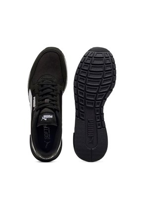 TENIS PUMA MUJER 404743 01 ST RUNNER Talla 10.5