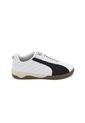 TENIS TIFOSI CALCIO PUMA de Puma