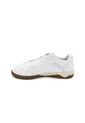 TENIS TIFOSI CALCIO PUMA de Puma