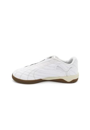 TENIS TIFOSI CALCIO PUMA