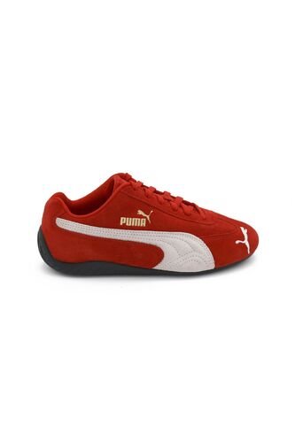 TENIS SPEEDCAT OG PUMA Puma