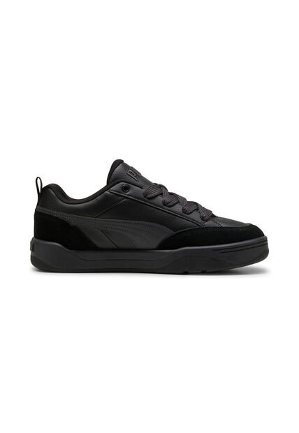 TENIS PUMA HOMBRE 397262 10 PARK LIFES Talla 7