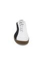TENIS TIFOSI CALCIO PUMA de Puma
