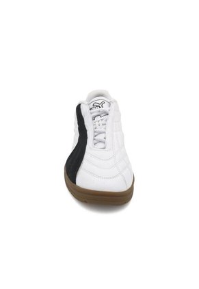 TENIS TIFOSI CALCIO PUMA