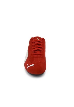 TENIS SPEEDCAT OG PUMA