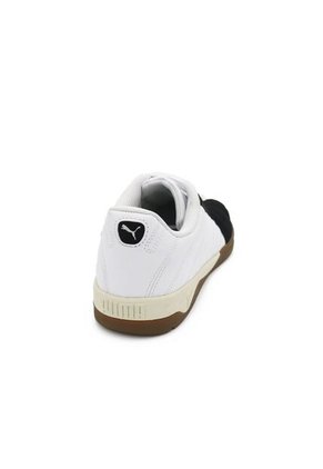 TENIS TIFOSI CALCIO PUMA