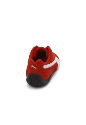 TENIS SPEEDCAT OG PUMA