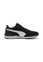 TENIS PUMA MUJER 404743 01 ST RUNNER Talla 9 de Puma