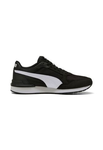 TENIS PUMA MUJER 404743 01 ST RUNNER Talla 9 Puma