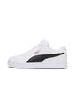 TENIS PUMA HOMBRE 392290 03 CAVEN Talla 10 de Puma