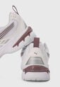Tenis PUMA Milenio Tech 2000 Blanco de Puma