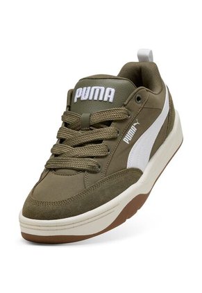 TENIS PUMA MUJER 397495 13 PARK LIFES Talla 7.5
