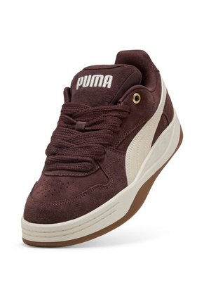 TENIS PUMA HOMBRE 402510 08 PARK LUNA Talla 6.5