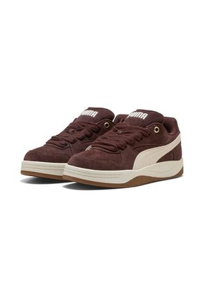 TENIS PUMA HOMBRE 402510 08 PARK LUNA Talla 6.5