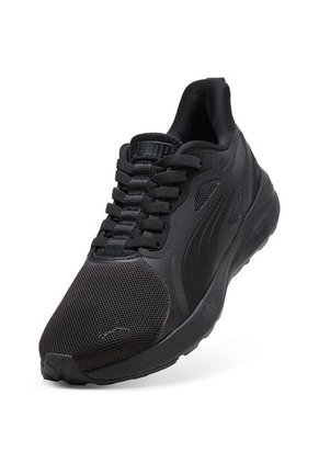 TENIS PUMA HOMBRE 402632 01 SOFTRIDE C Talla 7