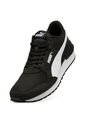 TENIS PUMA MUJER 404743 01 ST RUNNER Talla 9 de Puma