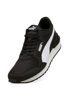 TENIS PUMA MUJER 404743 01 ST RUNNER Talla 9