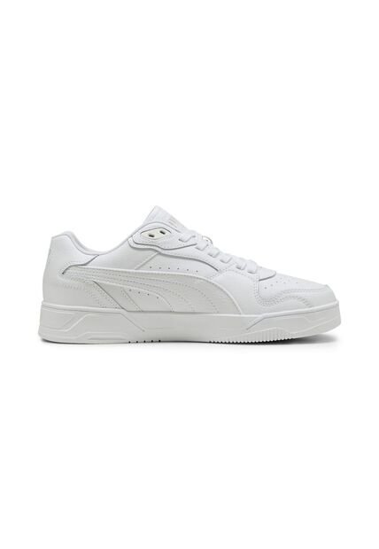 TENIS PUMA HOMBRE 402586 01 RBD BREAK Talla 11