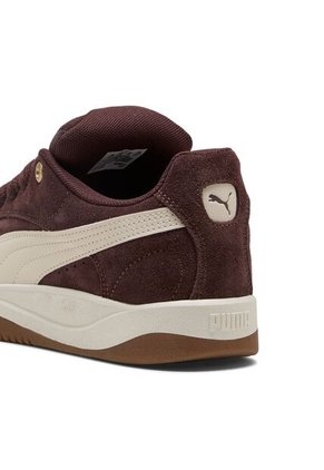 TENIS PUMA HOMBRE 402510 08 PARK LUNA Talla 6.5